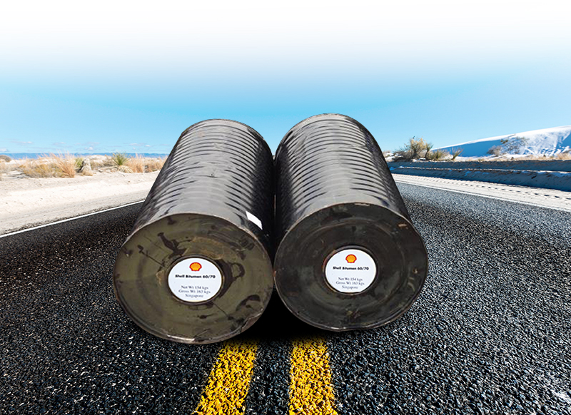 nhua-duong-nhap-khau-tai-thai-binh